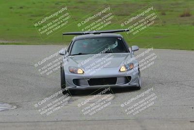 media/Dec-13-2025-OnGrid (Sat) [[98be3c0626]]/Group 4 Blue/Offramp S3/